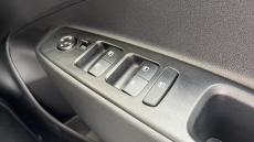 Hyundai i10 1.0 [63] Advance 5dr Auto [Nav] Petrol Hatchback